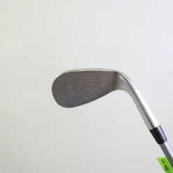 LEFTY Ping Glide SS 56*, 60* Black Dot Wedge Set Ping Graphite Shafts Stiff -Ping Wedges Sales Store fe8177c2 3198 5c79 9a66 ddabe7928c6d