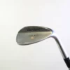 Cleveland 588 RTX Satin 56* Wedge RH 35.25 In Steel Shaft Stiff Flex -Ping Wedges Sales Store fe8346eb bb93 537f 97b3 16fc2f98c4c3