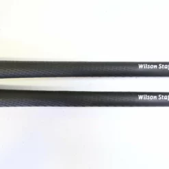 Wilson Staff FG Tour PMP Copper 52*, 56* RH Wedge Set KBS Steel Shaft Stiff Flex -Ping Wedges Sales Store fe9b3091 30d4 5266 8faf f18975142897