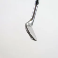 Fourteen MT-28 Forged 54* Wedge RH 35.5 In KBS Steel Shaft Wedge Flex -Ping Wedges Sales Store fea6d7fb b02c 54e7 bc95 535999af6908