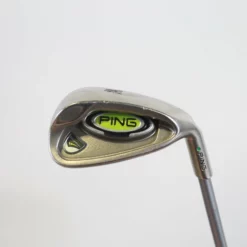Ping Rapture Wedge 46* RH 35.75 In Greed Dot Graphite Shaft Soft Regular Flex -Ping Wedges Sales Store feb82892 955c 5d57 b345 50df220a1984