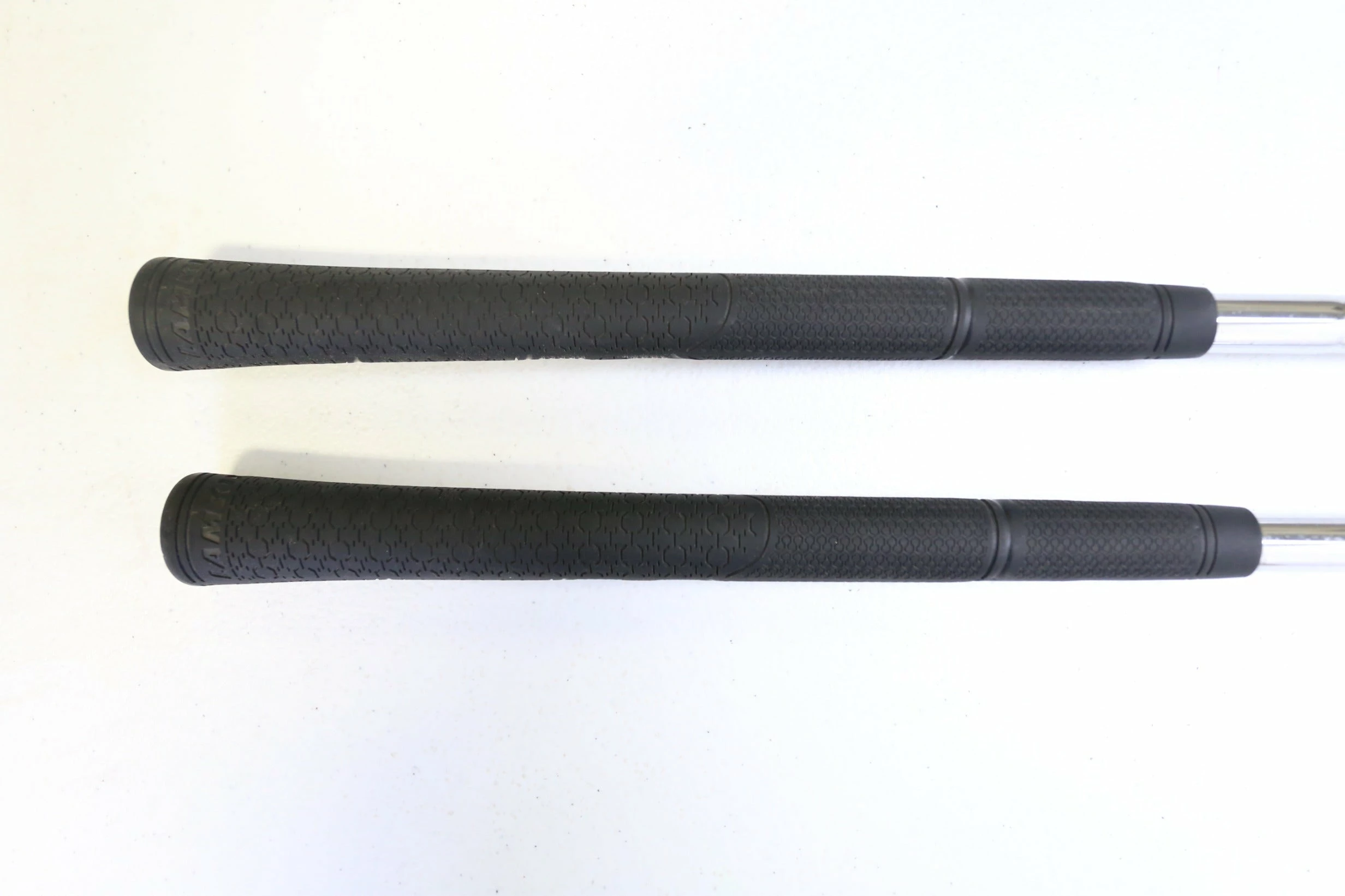 PXG 0311 Sugar Daddy 56*, 60* Wedge Set RH -0.25 In Steel Shafts Stiff Flex 10 PXG 0311 Sugar Daddy 56*, 60* Wedge Set RH -0.25 In Steel Shafts Stiff Flex - Image 8