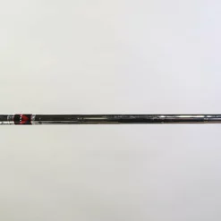 Callaway X-Series Jaws CC Slate 56* Wedge RH 35 In Steel Shaft Stiff Flex 18 Callaway X-Series Jaws CC Slate 56* Wedge RH 35 In Steel Shaft Stiff Flex -Ping Wedges Sales Store febfef89 61dc 5c28 83cc 2c7abf93fbba