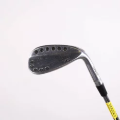 PXG 0311 Forged 56*/14* Wedge RH Project X LZ 5.0 Steel Shaft Regular Flex