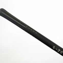 Ping Tour Gorge SS Black Dot 56* Wedge RH 36 In Steel Shaft Stiff Flex -Ping Wedges Sales Store fec2b957 2b42 5363 9908 921c6f461a7c