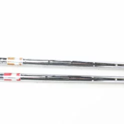 Cleveland CG14 Chrome 59*, 60* Wedge Set RH Steel Shaft Stiff Flex 23 Cleveland CG14 Chrome 59*, 60* Wedge Set RH Steel Shaft Stiff Flex -Ping Wedges Sales Store fec2e0a7 76f9 5840 bf7d adb076e74ee0 scaled