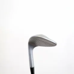 Nike SV 60* Wedge RH 34.75 In 10* Bounce True Temper Steel Stiff Flex -Ping Wedges Sales Store fee7022d 16a9 5784 ba7a d8faa4a18cf5