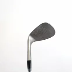 Cleveland CG1 Tour 52* Wedge RH 35.5 In 10* Bounce Steel Shaft Wedge Flex -Ping Wedges Sales Store feee45ce 02fd 56aa a2b0 85b5decb5840