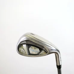 Callaway Rogue X Approach Wedge 46* RH 35.25 In Aldila Graphite Regular