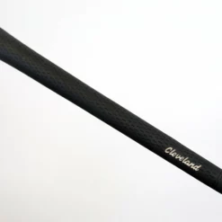 Cleveland Smart Sole Sand Wedge 58* RH 35.5 In Graphite Shaft Stiff Flex -Ping Wedges Sales Store ff1f9988 4ca3 5ffa a123 ca31e9927080