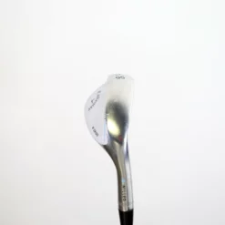 Callaway MD4 Chrome W Grind 56* Wedge RH 34 In Graphite Shaft Womens Flex 16 Callaway MD4 Chrome W Grind 56* Wedge RH 34 In Graphite Shaft Womens Flex -Ping Wedges Sales Store ff4393c0 f05d 5032 8cf4 9b0cad8454d1