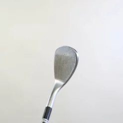 Cleveland RTX-4 Full Grind Tour Satin 60* Wedge RH 35 In Steel Stiff Flex 17 Cleveland RTX-4 Full Grind Tour Satin 60* Wedge RH 35 In Steel Stiff Flex -Ping Wedges Sales Store ff54bd6b ec9d 50bd 9ae0 82b479772410