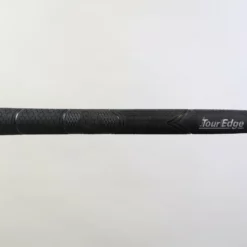 Tour Edge Hot Launch E522 Sand Wedge 56* RH 35 In Fubuki Shaft Seniors Flex -Ping Wedges Sales Store ff8fef20 f016 57a3 802c cfe9017080df