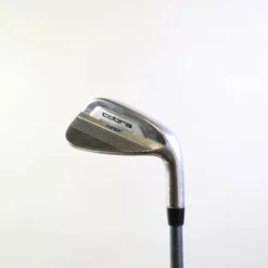 Cobra Max Gap Wedge 50* RH 35.5 In White Tie Graphite Shaft Ladies Flex -Ping Wedges Sales Store ff95a746 15c6 5613 bd2e 82d3e6028e61