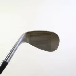 Cleveland 588 Tour Action 56* Wedge RH 35.25 In Steel Shaft Stiff Flex 12 Cleveland 588 Tour Action 56* Wedge RH 35.25 In Steel Shaft Stiff Flex -Ping Wedges Sales Store ff9f8aa6 5c4f 5e61 8047 52254d15e678