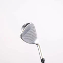 LEFTY Ping G700 Black Dot Utility Wedge 49* 35 In Graphite Shaft Stiff Flex -Ping Wedges Sales Store ffb3fb0d 1bf1 556d a46f a7a1dfd114ad