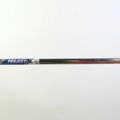 Callaway Mack Daddy Forged Slate 54* Wedge RH 34.5 In Project X Steel Stiff Flex -Ping Wedges Sales Store ffb64bc2 0c78 5692 86c2 072c74ff1fec