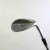 Callaway Forged+ Chrome 60* Wedge 12* Bounce RH 35 In Steel Stiff Flex -Ping Wedges Sales Store ffba33ef eb5e 5b2e 9442 13826fe626a0