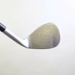 LEFTY Nike SV Tour 56* Wedge 35 In True Temper Steel Shaft Stiff Flex -Ping Wedges Sales Store ffbbc643 e1d5 54fd a336 bd6fe648785f