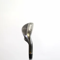 Cleveland Niblick 42* Wedge RH 35 In 10* Bounce Steel Shaft Wedge Flex -Ping Wedges Sales Store ffbcc2c3 14f6 56f6 b9b6 03f40821e3d9