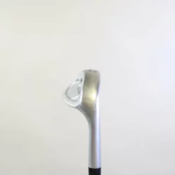 Cleveland 588 RTX CB Satin 56* Wedge RH 35.25 In 14* Graphite Wedge Flex -Ping Wedges Sales Store ffc36a9d b83f 572d 9f04 b84f8b0a3b47