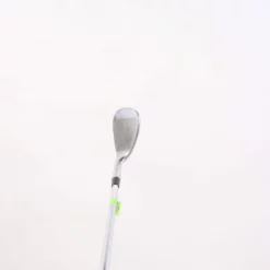 Ping Glide Forged 54* Wedge 10* RH 36 In Steel Shaft Extra Stiff Black Dot -Ping Wedges Sales Store ffd4299c e009 5cb6 b44d 725916c7dbf3 scaled