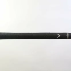 Callaway Rogue X Pitching Wedge 41* RH 35.5 In Recoil Graphite Regular Flex -Ping Wedges Sales Store ffdfab67 22fd 592d 8538 198cfb87a1f5