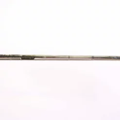 Ping Glide 2.0 Stealth SS Black Dot 60* Wedge RH 35 In 10* AWT Steel Wedge Flex -Ping Wedges Sales Store ffef8c13 085b 5748 906e 1c476b32f7e0 scaled