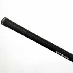 Callaway RAZR X Pitching Wedge 44* RH 35 In Steel Shaft Uniflex -Ping Wedges Sales Store fffaed7e acd8 539c 8e04 b8ca68c1895b