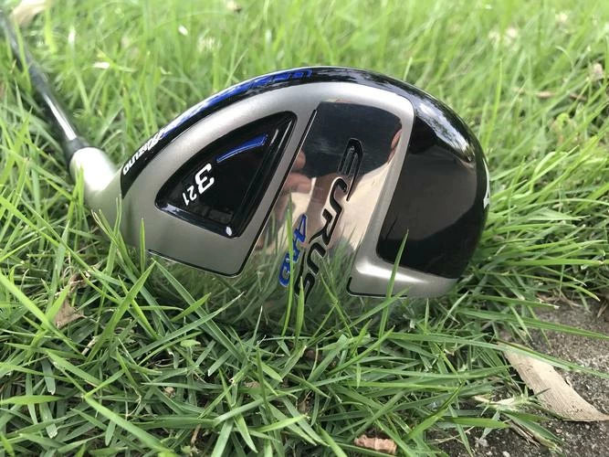 Ping Wedges Sales Store 5 Ping Wedges Sales Store -Ping Wedges Sales Store 762dfd4fb055495889fc485eb6208498