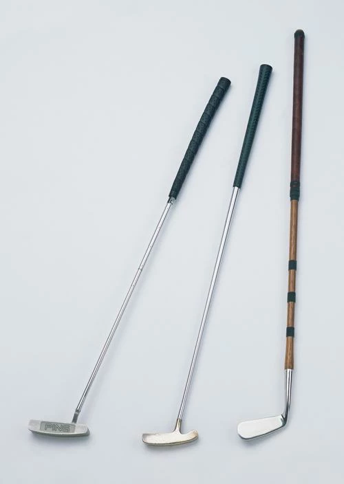 Ping Wedges Sales Store 4 Ping Wedges Sales Store -Ping Wedges Sales Store 822a40f46bde9231e7eae261908c8305