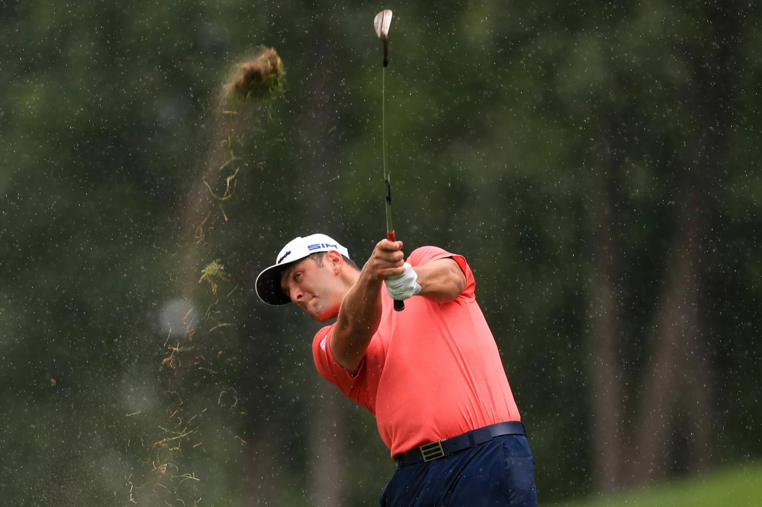 Ping Wedges Sales Store -Ping Wedges Sales Store 9a7bb5c767cff15ae0a1f3f896c11d2f scaled