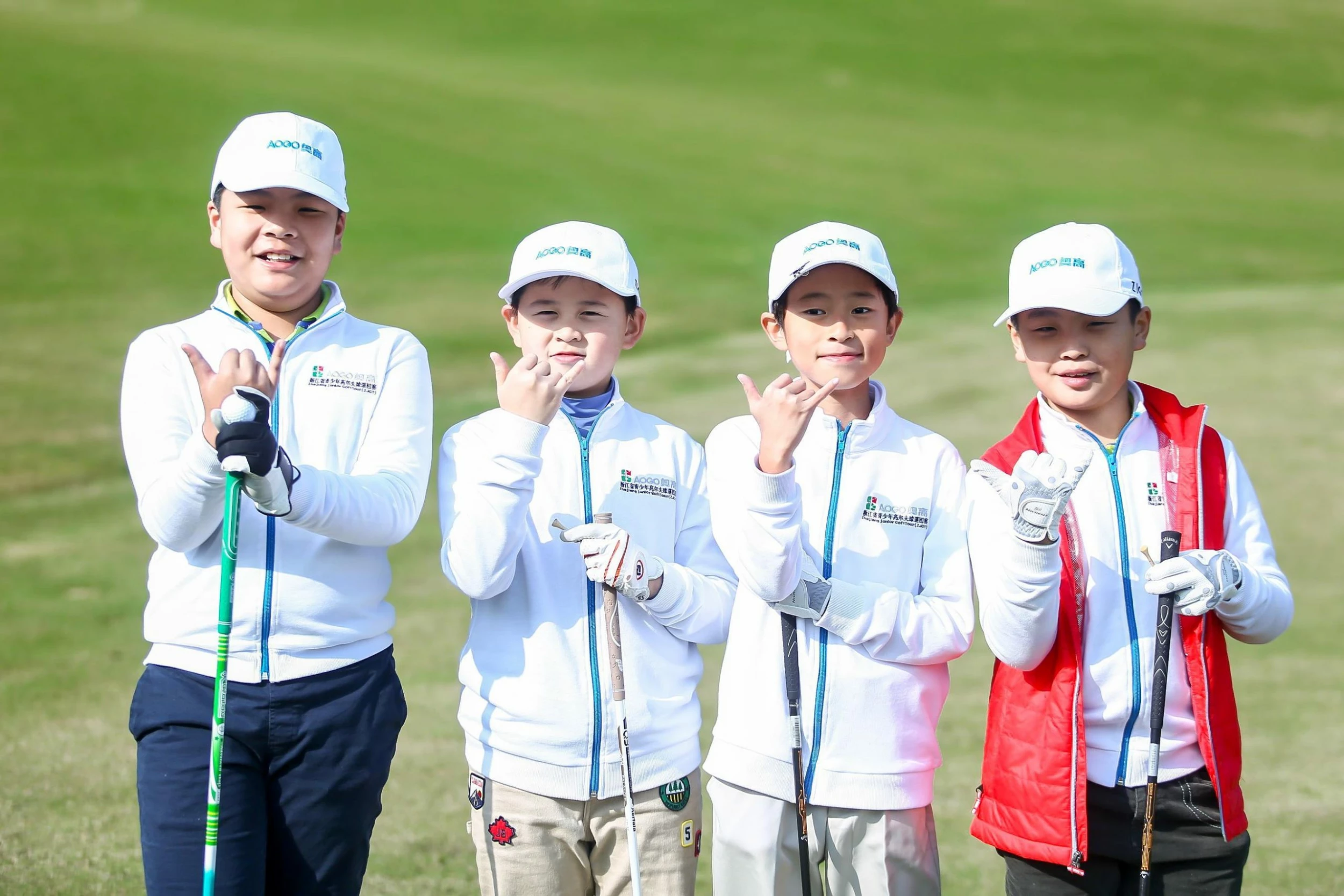 Ping Wedges Sales Store 30 Ping Wedges Sales Store -Ping Wedges Sales Store f7257911a4dae4203566f92572c8cf96 scaled