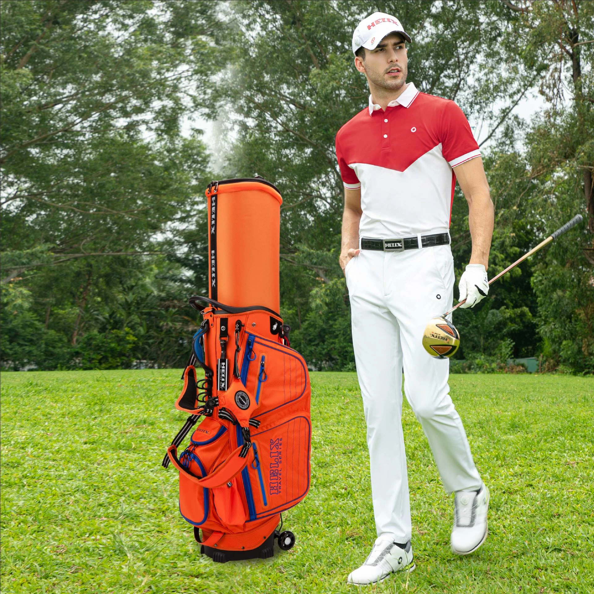 Ping Wedges Sales Store 47 Ping Wedges Sales Store -Ping Wedges Sales Store fd681abbcf4145afeeb2b9441e770e33