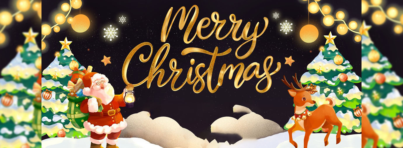 Ping Wedges Sales Store 1 Ping Wedges Sales Store -Ping Wedges Sales Store 116